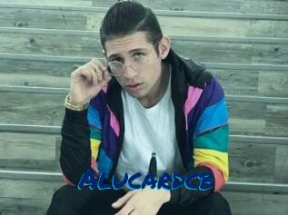 Alucardcb