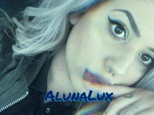 AlunaLux