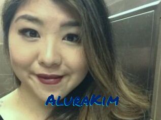 Alura_Kim