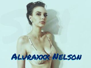 Aluraxxx_Nelson