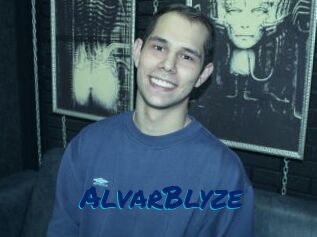 AlvarBlyze