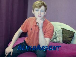 AlvinArdent