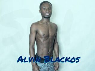 Alvin_Blackos