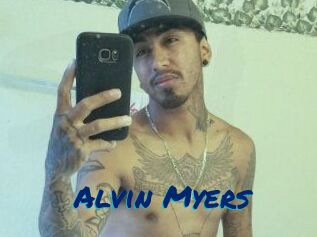 Alvin_Myers