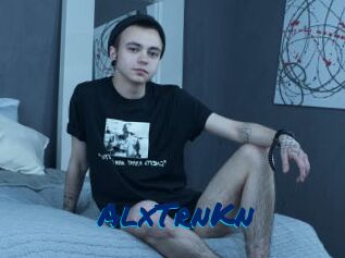 AlxTrnKn