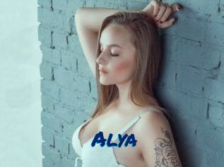_Alya_