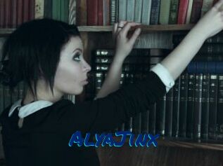 AlyaJinx