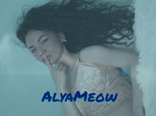 AlyaMeow