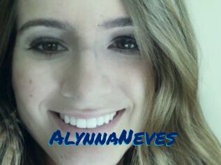 AlynnaNeves