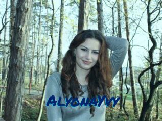 AlyonaYvy