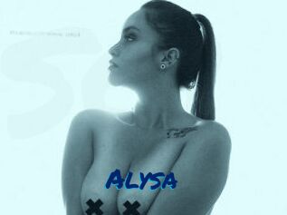 Alysa_