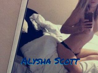 Alysha_Scott