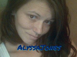 Alyssa_Jones