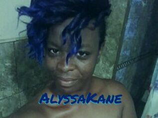 Alyssa_Kane