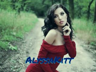 AlyssaKitt