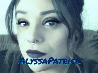 Alyssa_Patrick