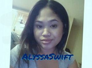 Alyssa_Swift