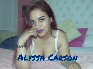 Alyssa_Carson
