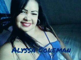 Alyssa_Coleman
