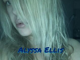 Alyssa_Ellis