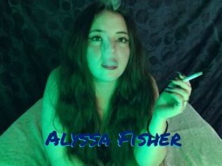 Alyssa_Fisher