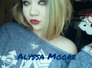 Alyssa_Moore Sexe City