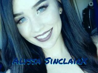 Alyssa_SinclairX