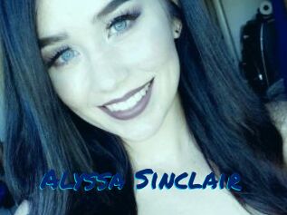 Alyssa_Sinclair_