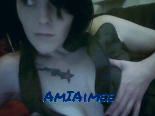 AmIAimee