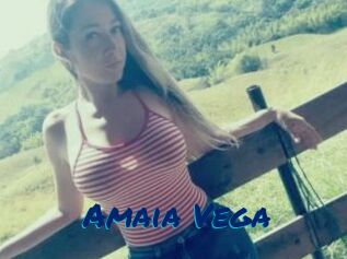 Amaia_Vega