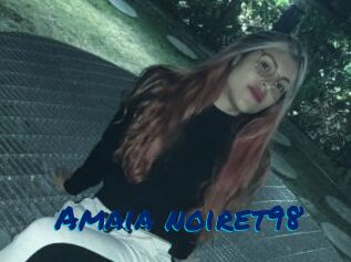 Amaia_noiret98