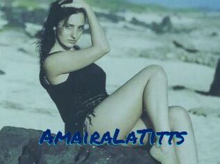 AmairaLaTitts