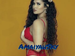 AmaiyahSky