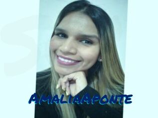 AmaliaAponte