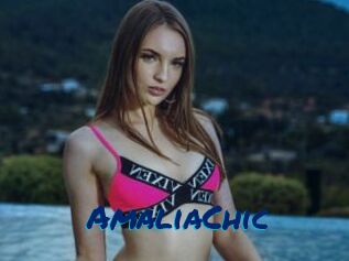 AmaliaChic