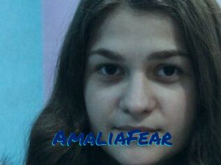 AmaliaFear