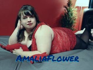 AmaliaFlower