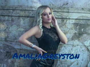 AmaliaGreyston