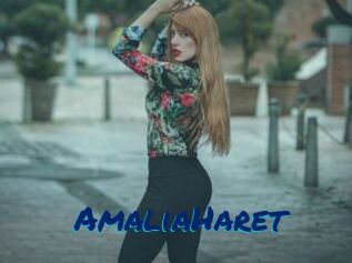 AmaliaHaret