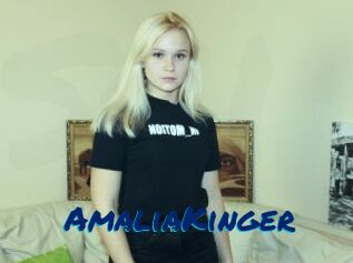 AmaliaKinger