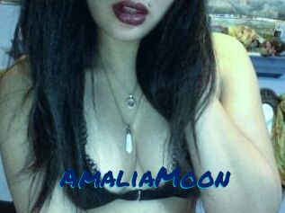 AmaliaMoon