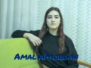 AmaliaMorgan