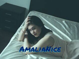 AmaliaNice
