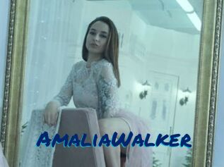 AmaliaWalker