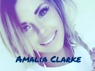 Amalia_Clarke
