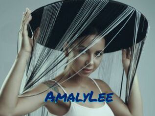 AmalyLee
