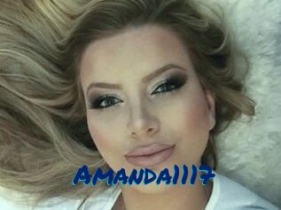 Amanda1117