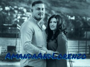 AmandaAndLorenzo