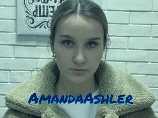 AmandaAshler