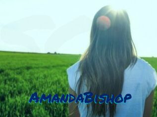 AmandaBishop